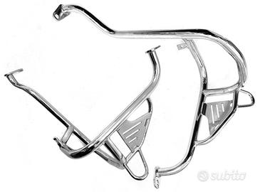 Para motore per BMW R 1200 C Indipendent