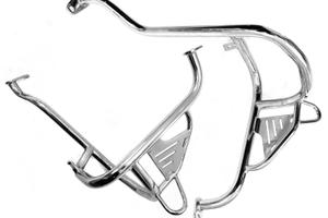 Para motore per BMW R 1200 C Indipendent