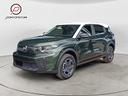 citroen-nuova-c3-aircross-turbo-100-mt6-you