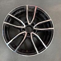 4 cerchi in lega MAK EVO 225/45/R18