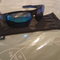 Occhiale da sole Oakley