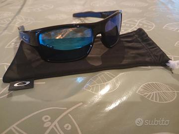 Occhiale da sole Oakley