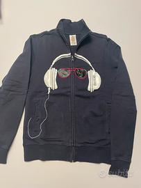 Felpa Bambino DONDUP