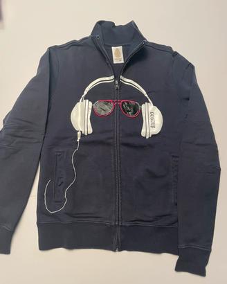 Felpa Bambino DONDUP