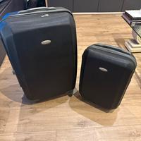 Set Valigie Samsonite