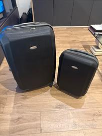 Set Valigie Samsonite