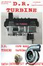 attuatore-wastgate-valvola-turbina-g83-805716