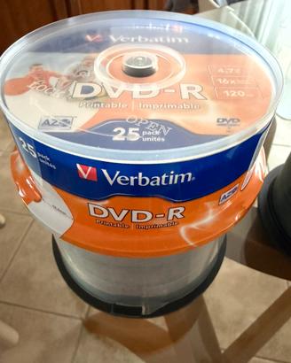 Dvd printabili