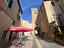 Immagine 23