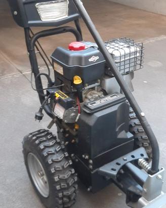 turbina spazzaneve victa mod 1450/74