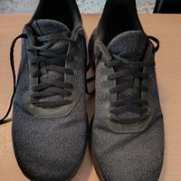 Scarpe Reebok Lite 42