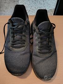 Scarpe Reebok Lite 42