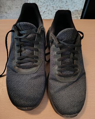 Scarpe Reebok Lite 42