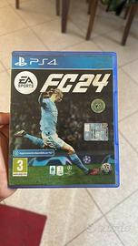 Playlistation4