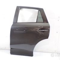 Portiera Posteriore Sinistra Mazda Cx 5 2017