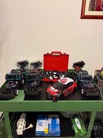 Mjx hyper go 1/14