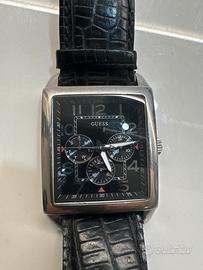 Orologio Guess