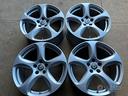 cerchi-da-18-alfa-romeo-stelvio-giulietta-159-ecc