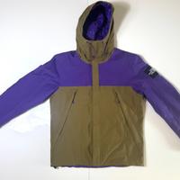 Giacca da sci The North Face