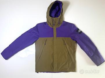 Giacca da sci The North Face