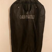Abito da cerimonia/matrimonioCarlo Pignatelli tg52