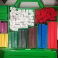 regoli x la scuola elementare