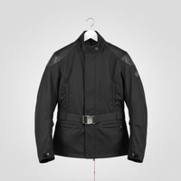 Giacca Moto Guzzi Executive Uomo L – Nuova