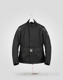 Giacca Moto Guzzi Executive Uomo L – Nuova