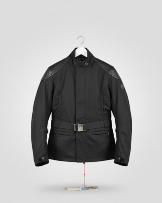 Giacca Moto Guzzi Executive Uomo L – Nuova