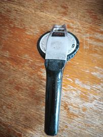 Etichettatrice manuale vintage ROTEX