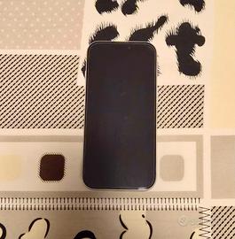 iPhone 17 256GB Bianco 5G