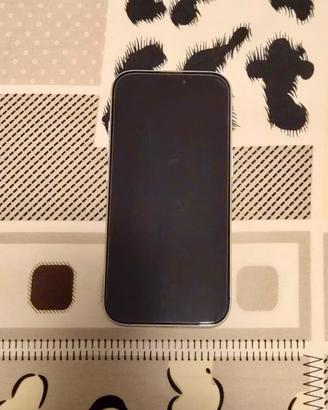 iPhone 17 256GB Bianco 5G
