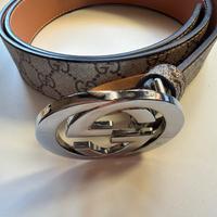 Cintura Gucci