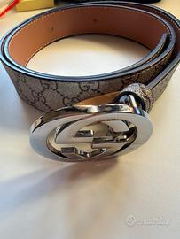 Cintura Gucci