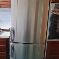 Frigorifero Electrolux