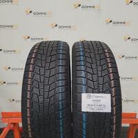 Gomme invernale usate 185/60 15 88T XL