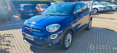 Fiat 500X 1.3 MultiJet 95 CV Sport