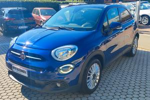 Fiat 500X 1.3 MultiJet 95 CV Sport