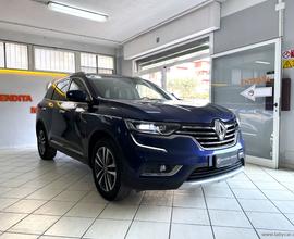 RENAULT Koleos dCi 175CV 4x4 INTENS X-Tr. Ener.