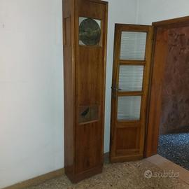 orologio a pendolo