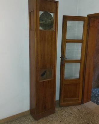orologio a pendolo