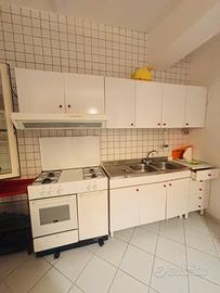 Cucina completa