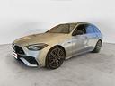 mercedes-benz-classe-c-c43-mercedes-amg-4mat-