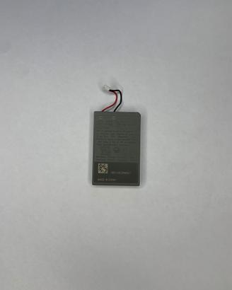 Batteria originale Sony DualShock 4 PS4