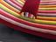 Immagine 10