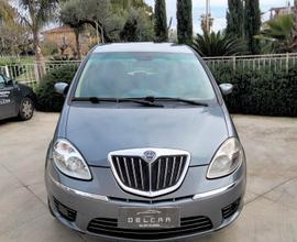 Lancia MUSA 1.3 Multijet 16V 90 CV Oro