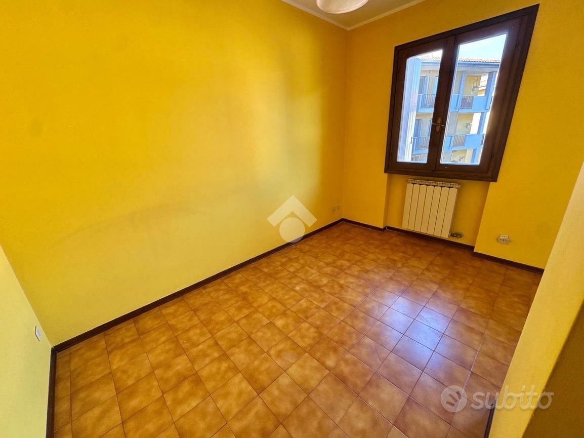 Apartment in Novara, Lumellogno - Altro