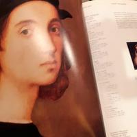 Libro d'arte Electa 1999-2000, con foto, immagin