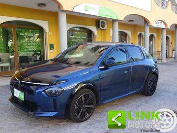 LINK MOTORS: LANCIA YPSILON 1.2 HYBRID 100 CV
