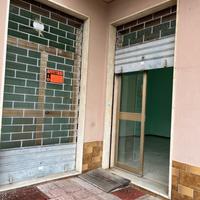 Locale uso ufficio/attivita' commerciale